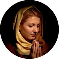 Гадалка Анна — Кукмор